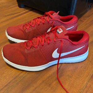 Best 25+ Deals for Mens Nike Tr2 Shoes | Poshmark